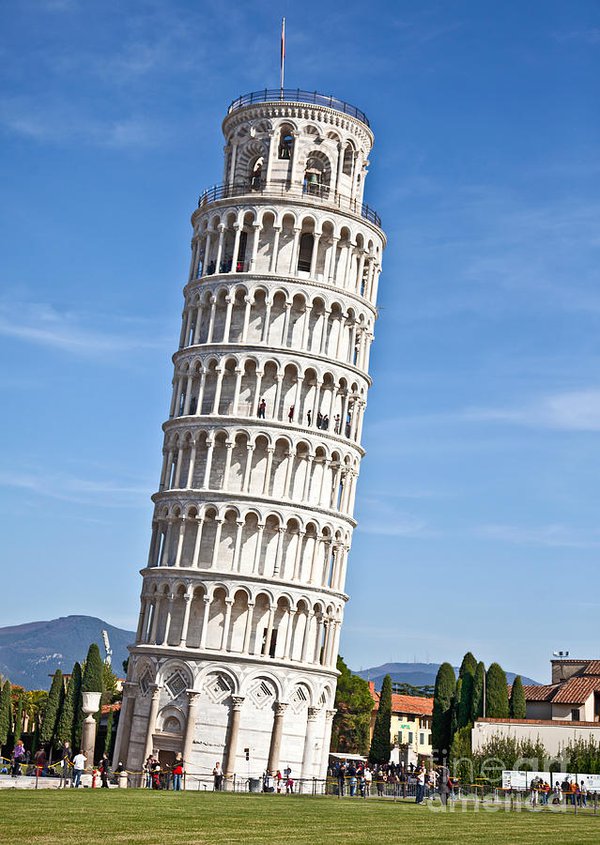 leaning-tower-of-pisa-liz-leyden.jpg