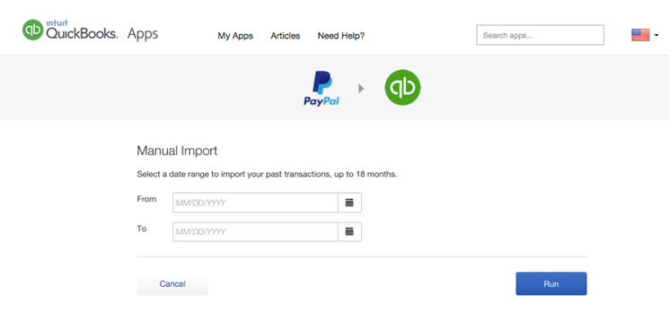 paypal to qbo.png
