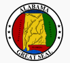 Alabama State Seal.png