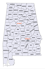 Alabama Counties.png