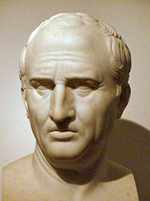 Cicero.png