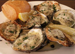 Oysters grilled.png