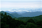 N Carolina Mountains.png