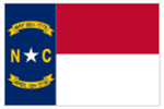N Carolina Flag.png