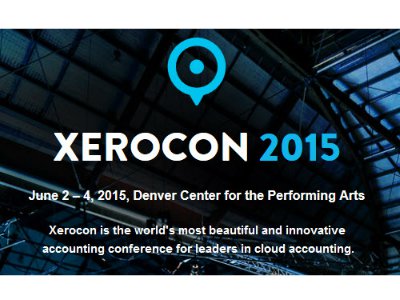 XeroCon