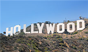 CA Hollywood.png