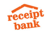 receipt bank.png