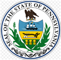 Penn State Seal.png