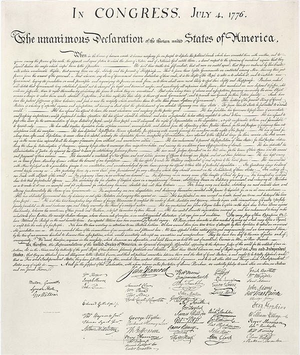 Declaration of Independence.jpg