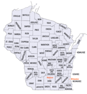 Wisconsin Co.png