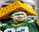 Cheesehead.png