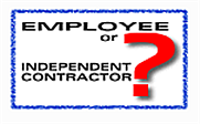 Employee or contractor.png