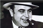 Capone.png