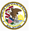 Illinois seal.png