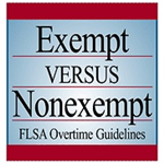 Exempt NonExempt.png