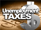 Unemployment Taxes.png