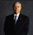 Colin Powell.png