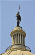 OK Dome Statue.png