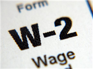 W-2.png