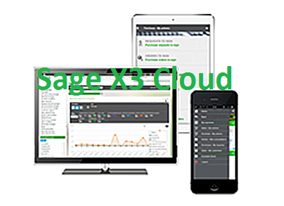 Sage X3 Cloud.png