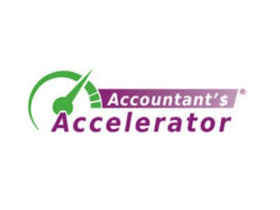 Accountants Accelerator