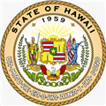 Hawaii seal.png