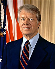 President Carter.png