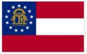 Georgia flag.png