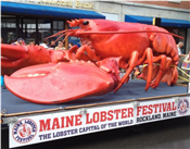 LobsterFest.png