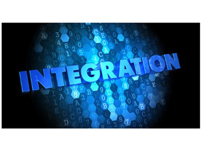 Integration.png
