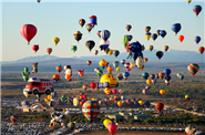 nm balloonfest.png