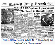 Roswell.png
