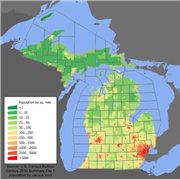 Michigan Population.png
