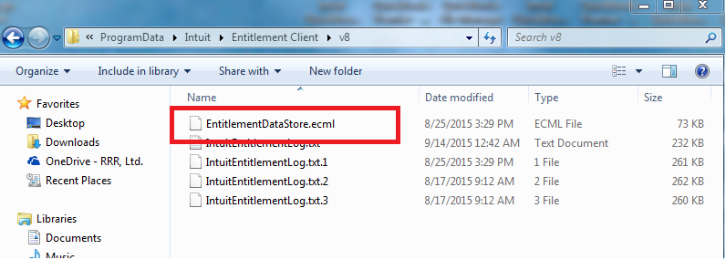 Entitlement Client.png