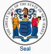 Jersey Seal.png