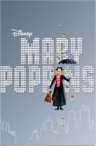 Mary Poppins.png