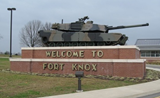Fort Knox.png