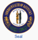 Kentucky seal.png
