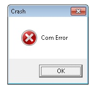 Com Error Crash.png