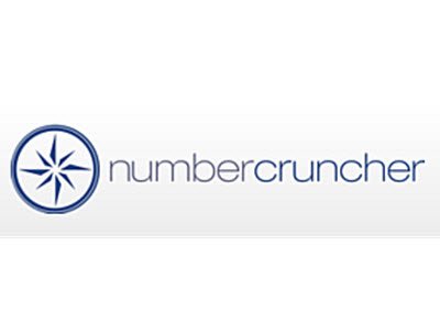 NumberCruncher.jpg