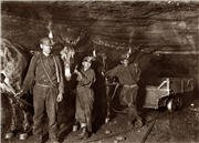 WV Coal Miners.jpg