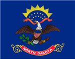 ND flag.png