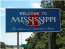 Mississippi.png