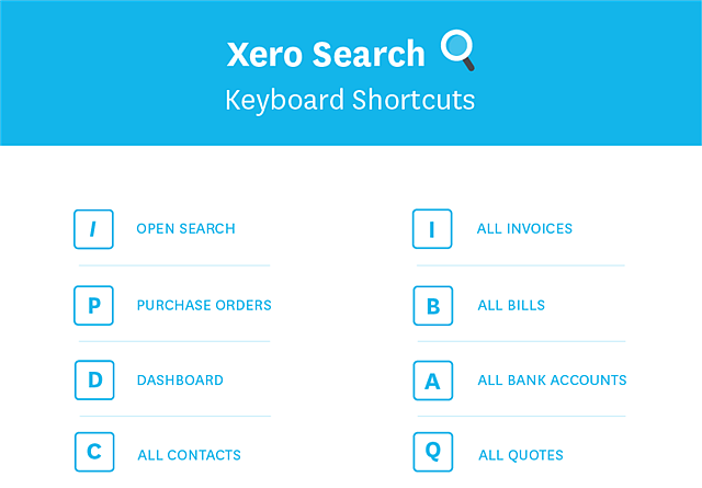 xero search keyboard shortcuts.png