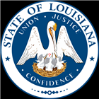Seal_of_Louisiana_svg.png