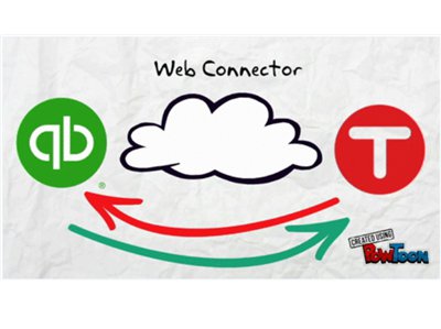 TSheets Web Connector.png