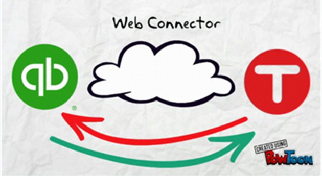 TSheets Web Connector 630.png