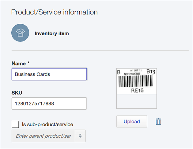 QBO SKU with Barcode.png