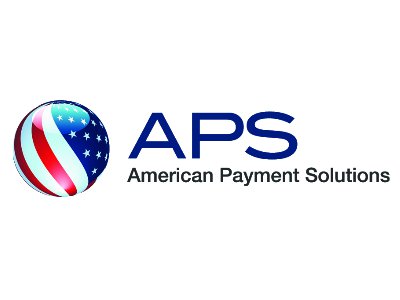 American Payment Solutions