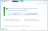 Windows 10 upgrade.png